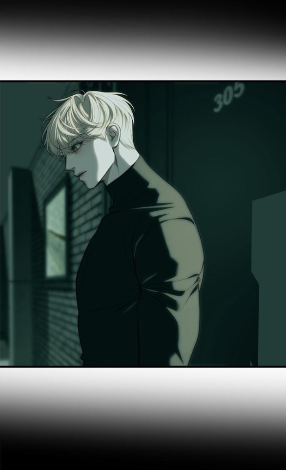 xâm nhập trường trung học tài phiệt chapter 91.2 17