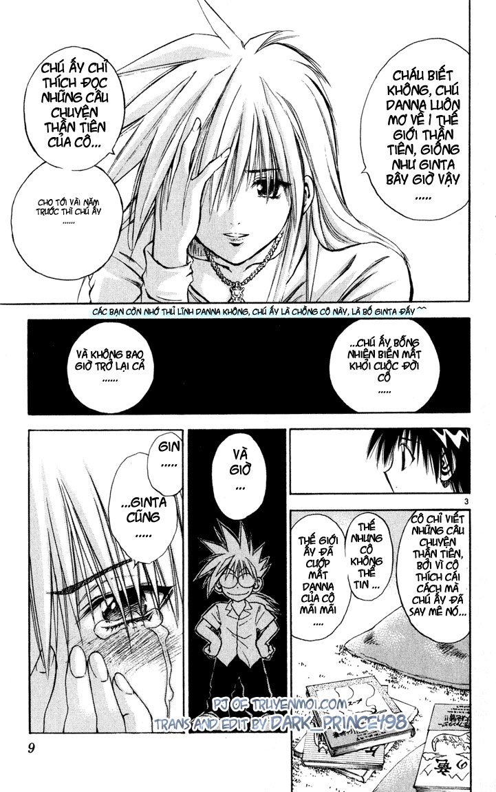 mar heaven chapter 31 3