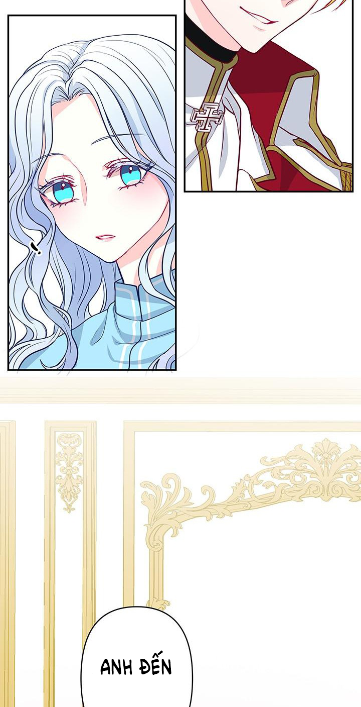 prologue chapter 2 16