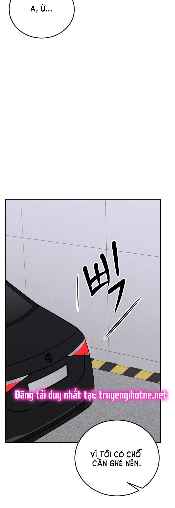 tôi sẽ thay đổi kết cục chapter 6.2 30