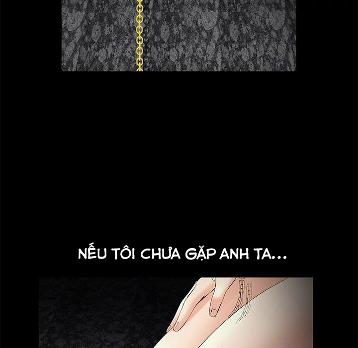 khổ dâm chapter 1 146