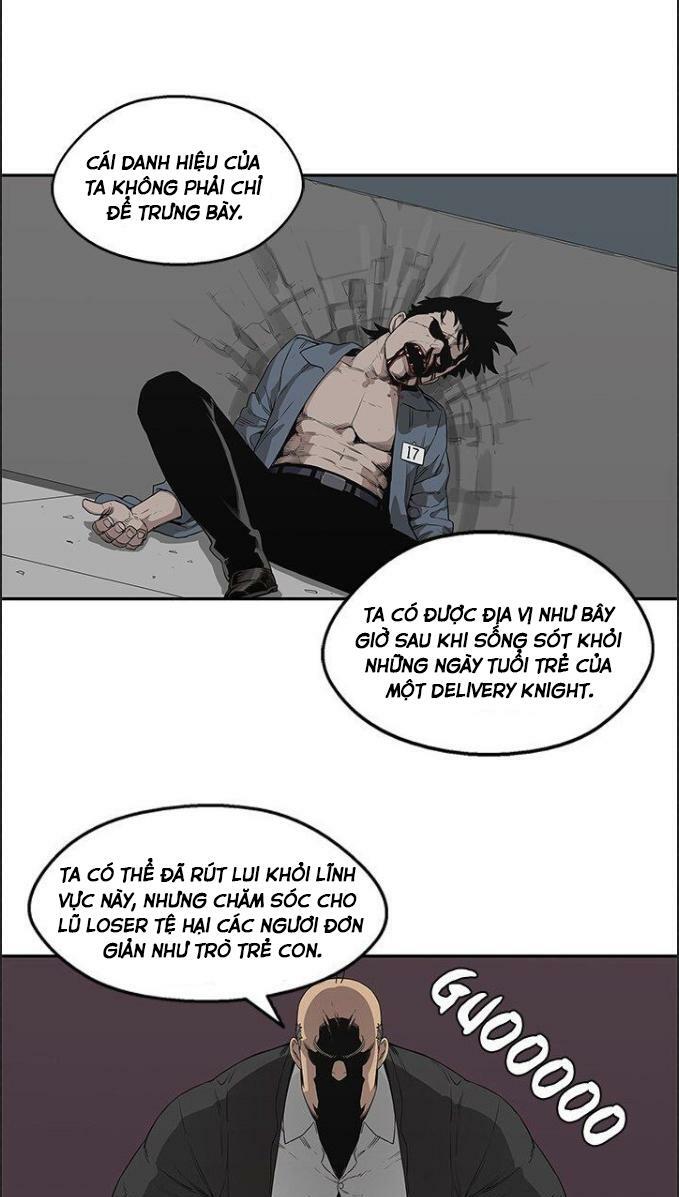 anh shipper may mắn chapter 34 15