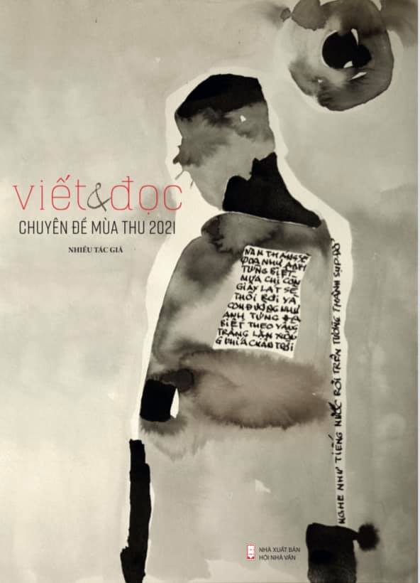 Viết Và Đọc Mùa Thu 2021