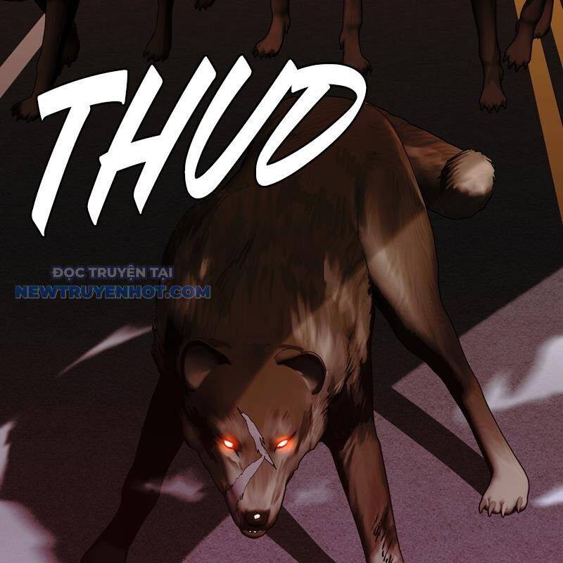 tận thế cũng chỉ là trò chơi chapter 35 67