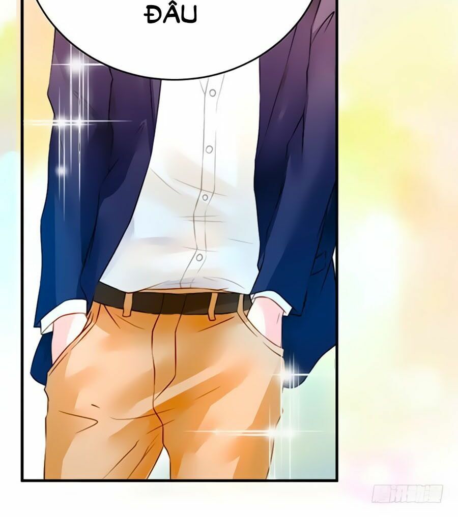 luyến đường thời quang chapter 25 33