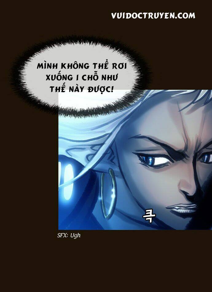 hội ảo thuật chapter 97 32