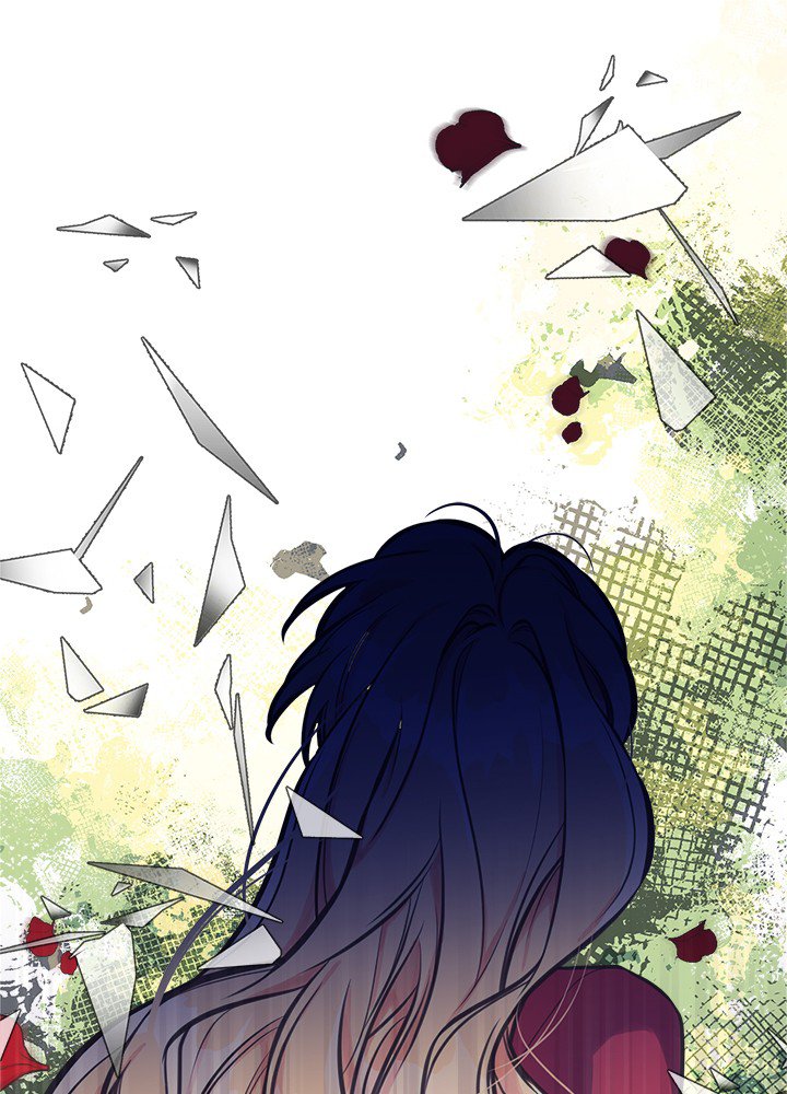 chị tôi đã nhặt về một nam chính quyến rũ chapter 59.2 17