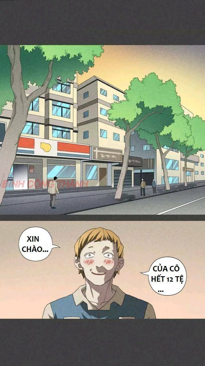 hàng xóm chapter 1 7