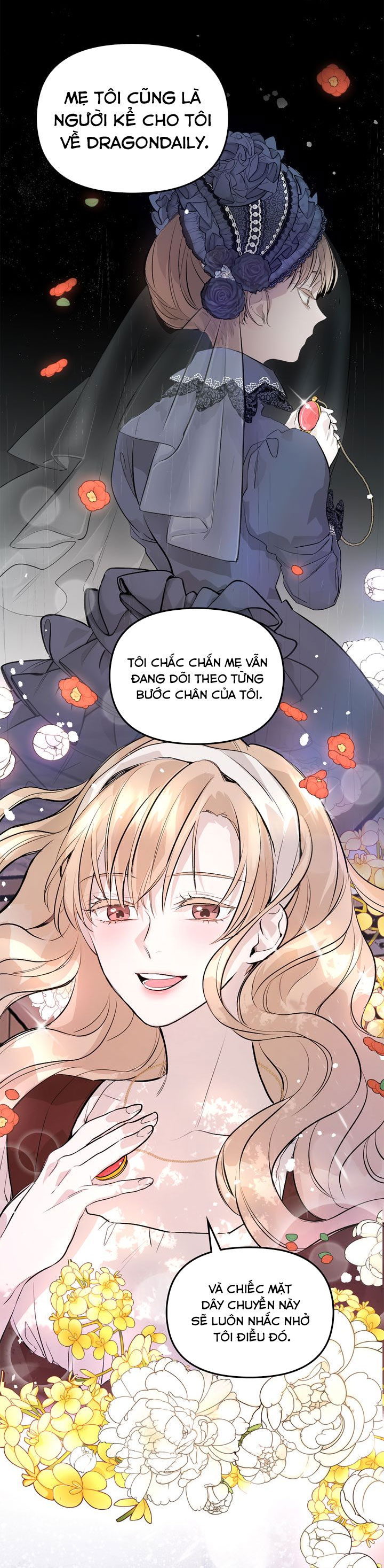 quán trọ dragondaily chapter 16 11