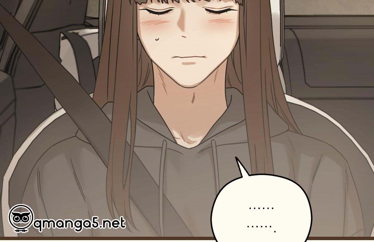 tương phùng chapter 27 184