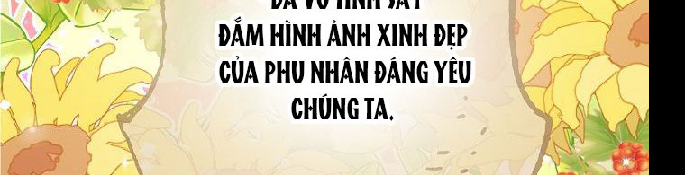 phía sau em, luôn có ta bên cạnh chapter 37.1 154