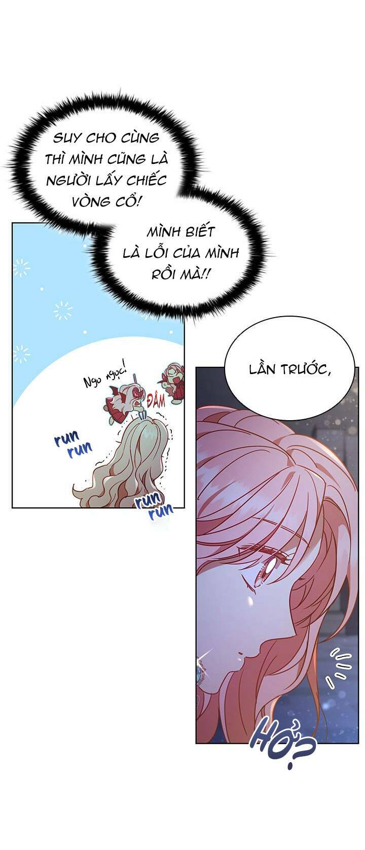 tôi đã ly hôn nhưng lại trở thành tài phiệt chapter 18.1 26