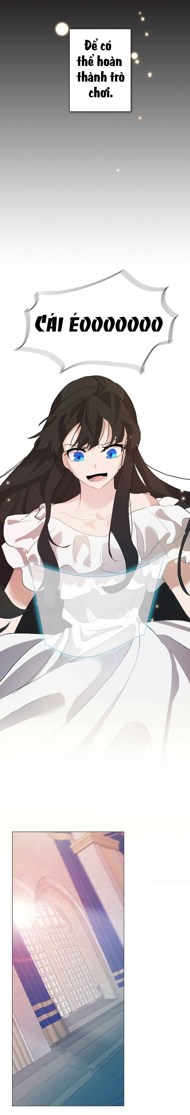 tổng hợp prologue chapter 24 16