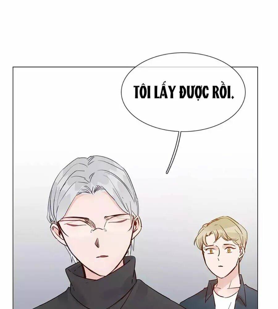 ngôi sao vụn vỡ chapter 38 21