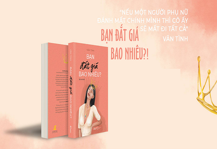 Bạn Đắt Giá Bao Nhiêu?