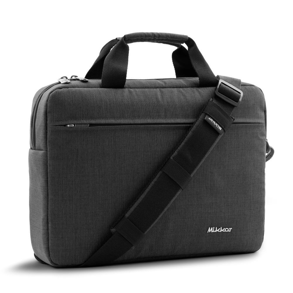 Túi chống sốc Mikkor The Archilles 15.6 inch