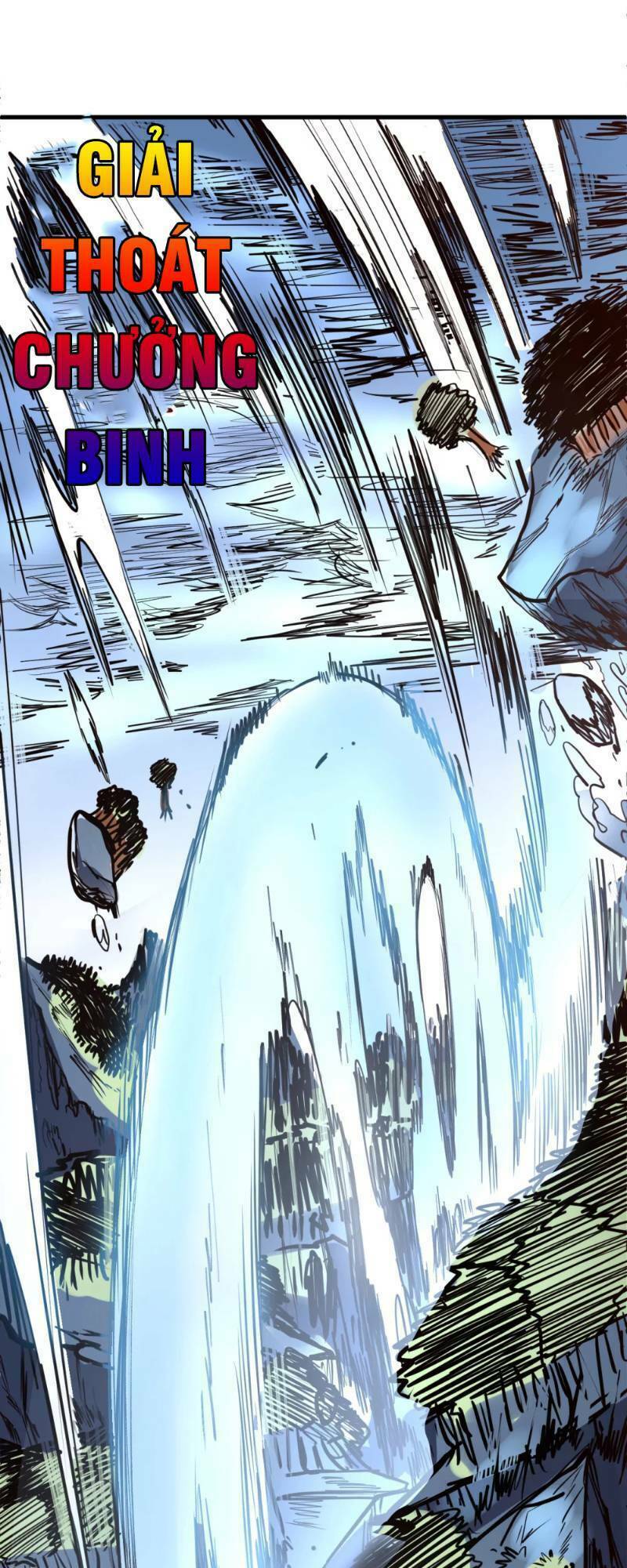 tối cường đại biểu hoàng kim thận chapter 31 22