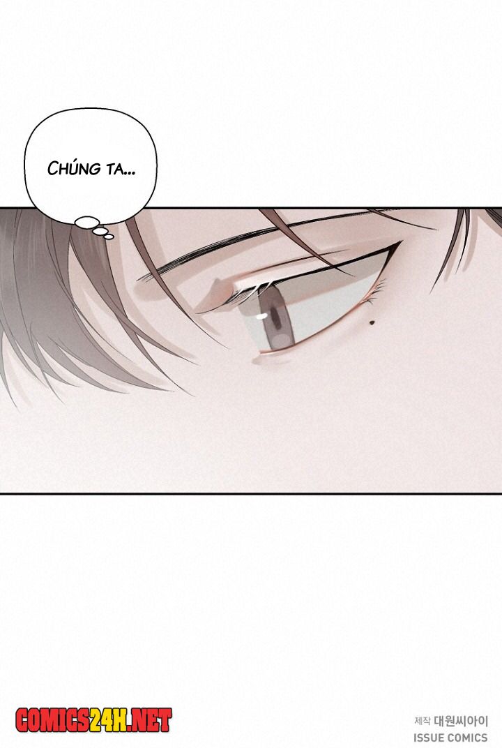 người xa lạ chapter 8 49