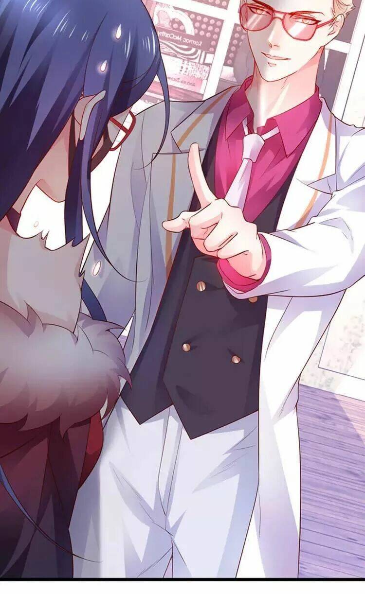 biến lan lăng vương thành ảnh đế chapter 16 31