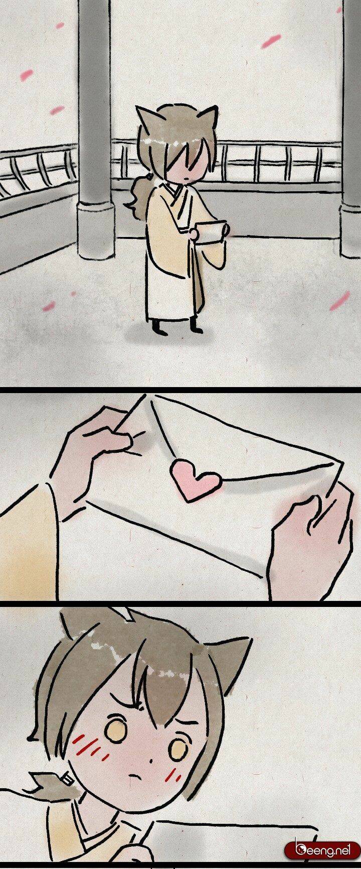 nhất thiền tiểu hòa thượng chapter 83 22