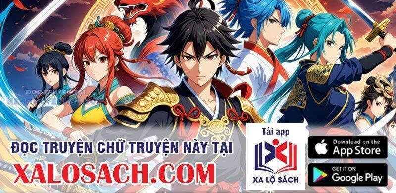 ta thực sự không muốn làm thần tiên chapter 57 114