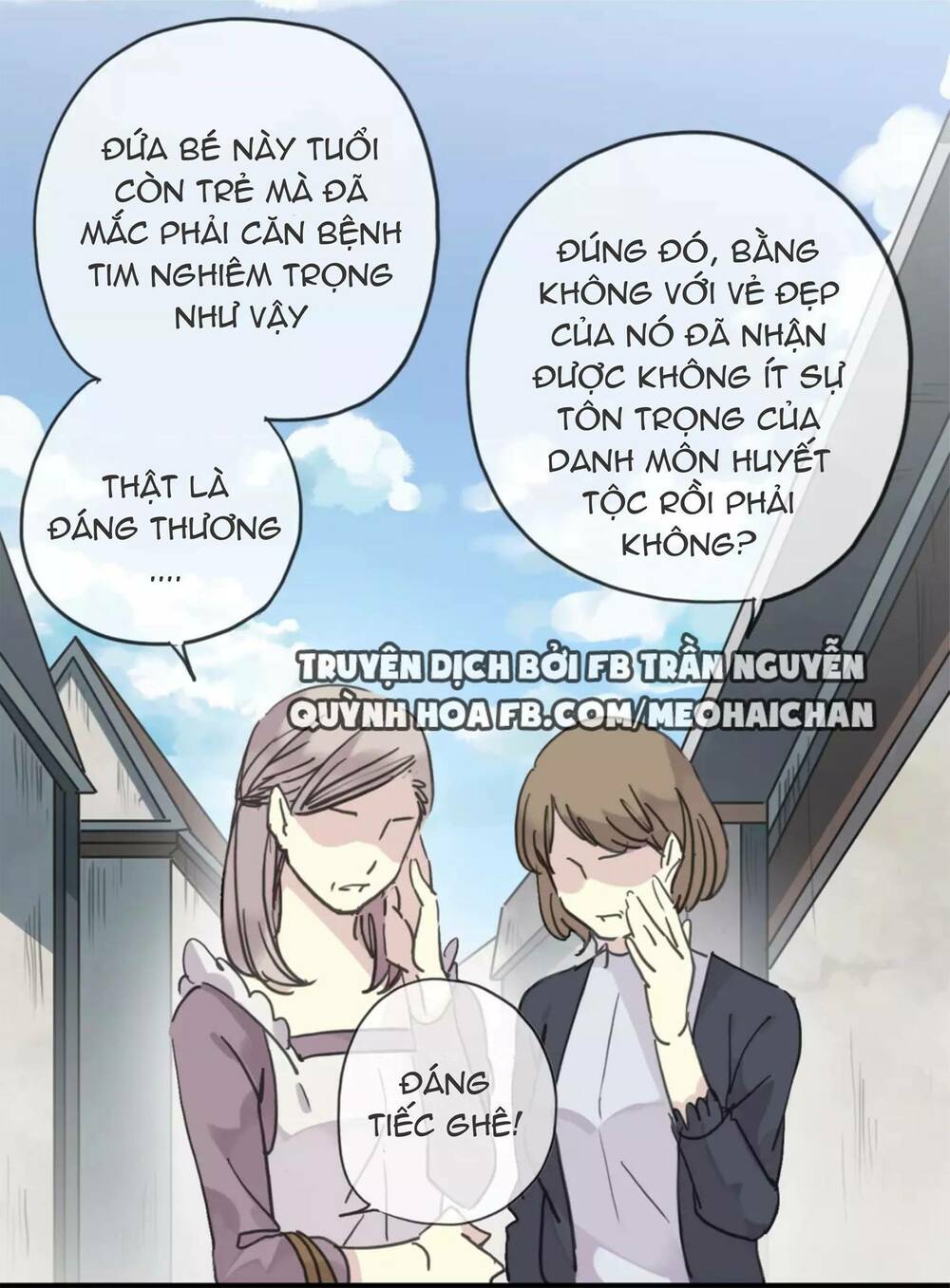 vết cắn ngọt ngào phần 1 chapter 8 9