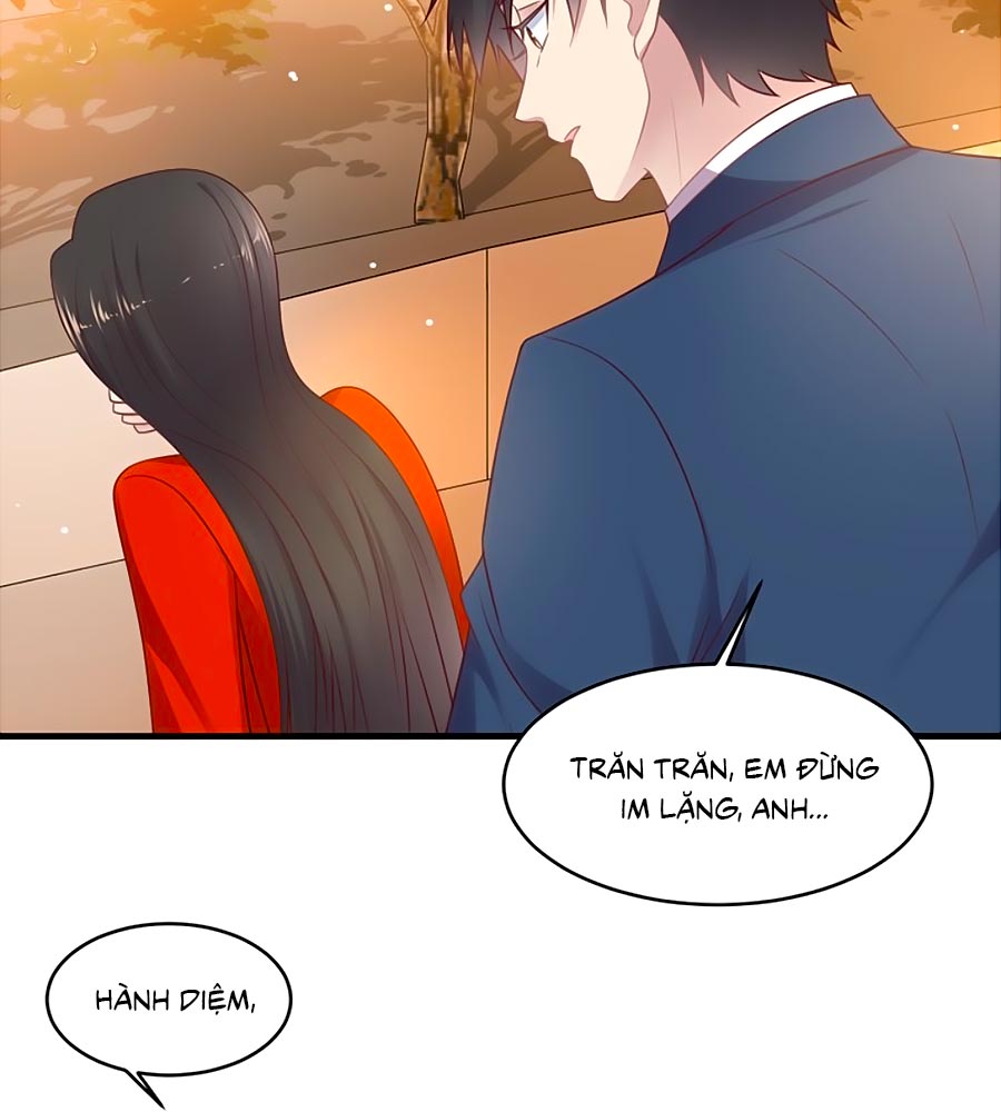 khoá chặt đôi môi (full) chapter 139 9