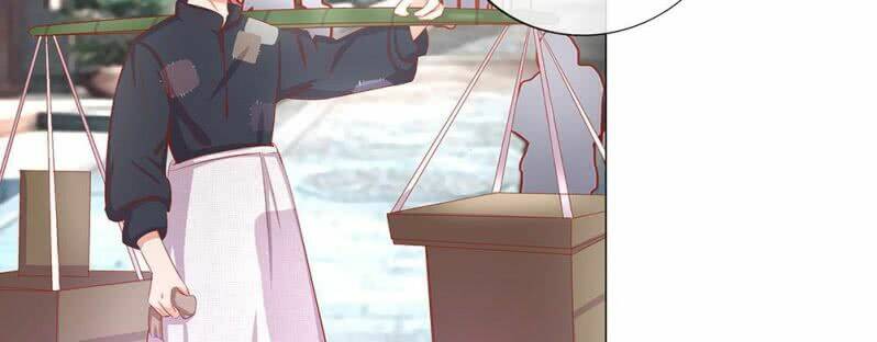 thiếu soái của tôi chính là manh như vậy chapter 7 21