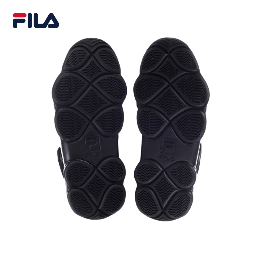 Giày thời trang unisex FILA SPAGHETTI 95 - FS1HTB1243X