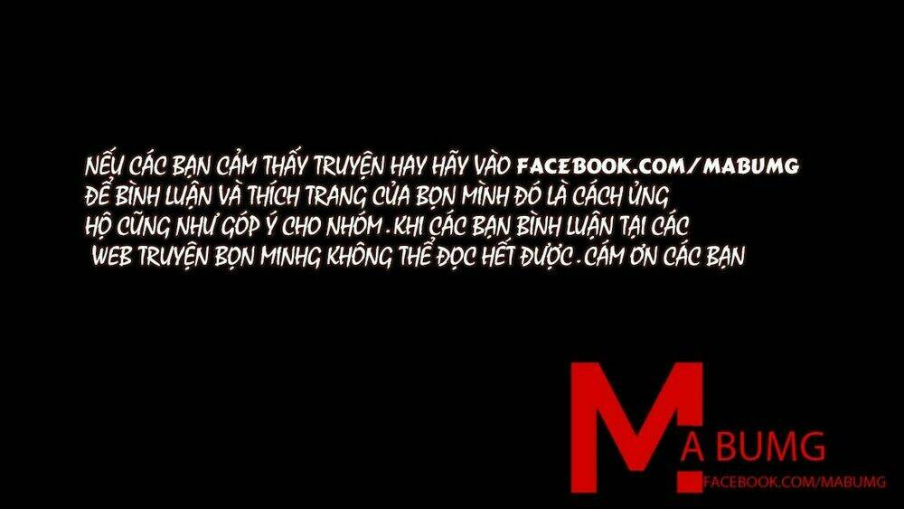 saenai kanojo no sodatekata - koisuru metronome chapter 28 32