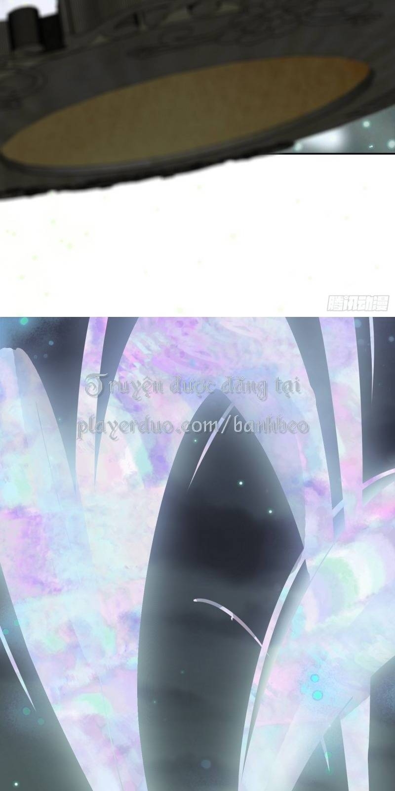 công lược trưởng thành của vương phi chapter 1 19