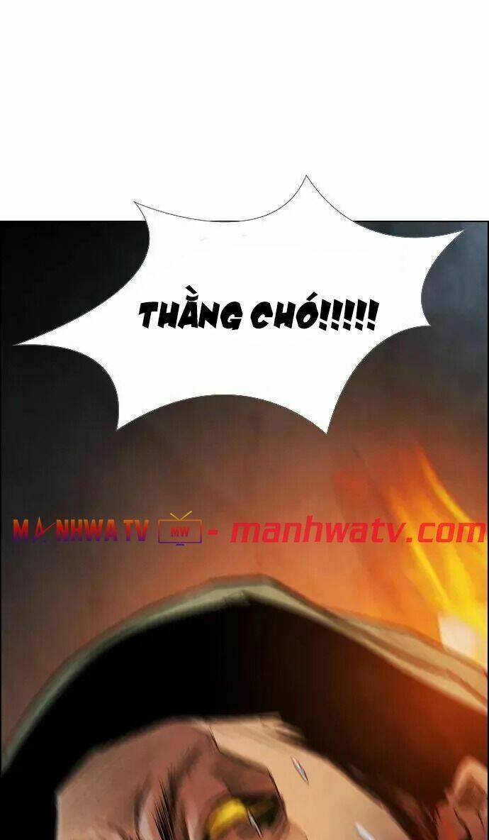 kẻ hồi sinh chapter 19 36