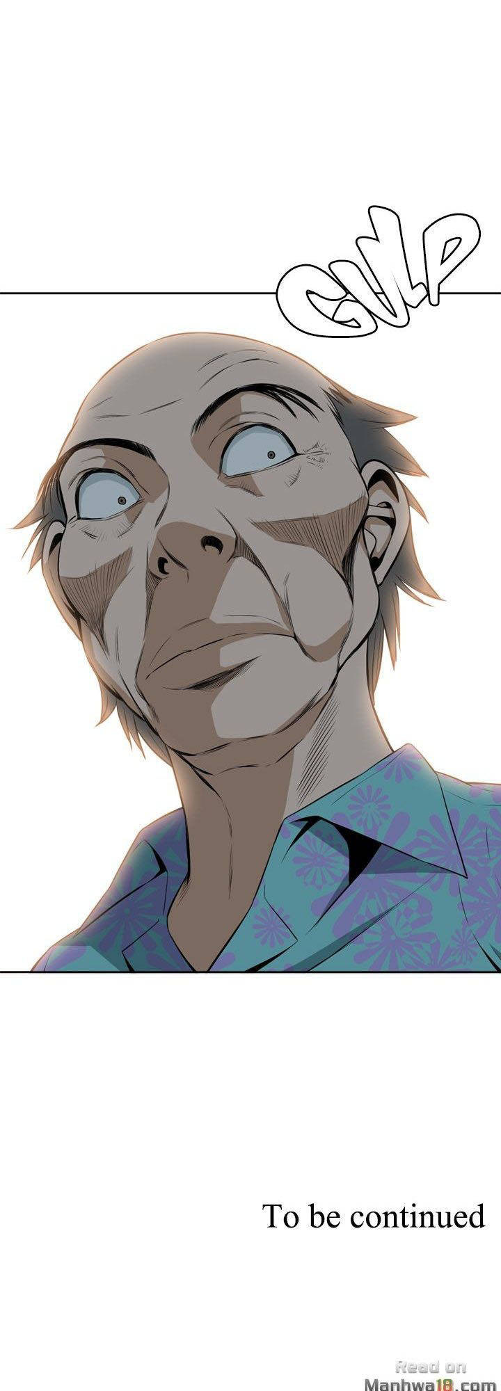 take a peek chapter 19 55