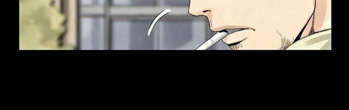 những xác chết hồi sinh từ đại dương chapter 18 29