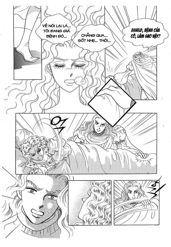 princess manhwa chapter 18 62