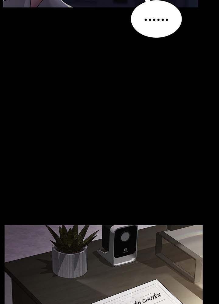 18+ bệnh viện lúc nửa đêm chapter 1.2 21