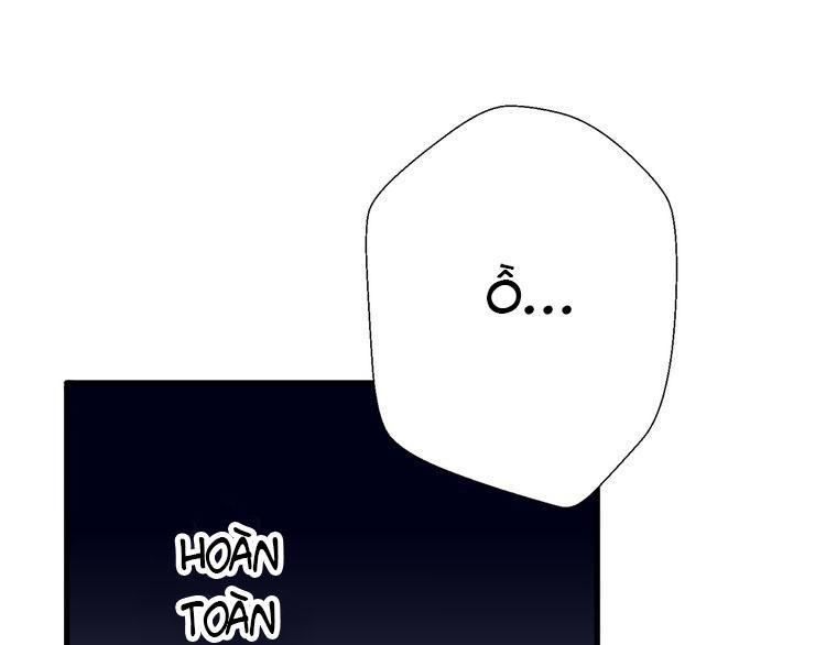 cuộc chiến tình yêu chapter 21 60