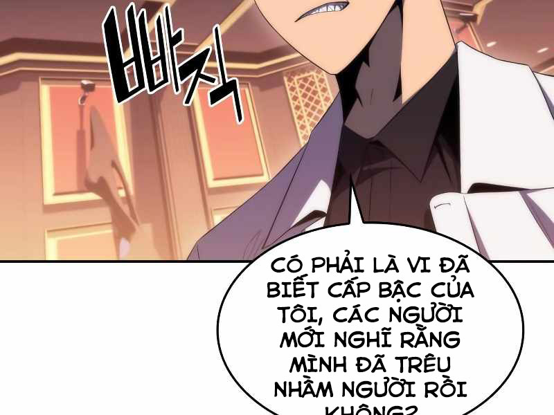 người chơi mới solo cấp cao nhất Chapter 35 - Trang 2