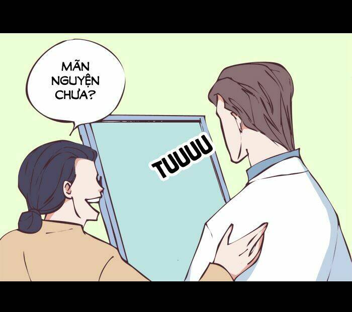 ma nữ nhà tôi chapter 25 12