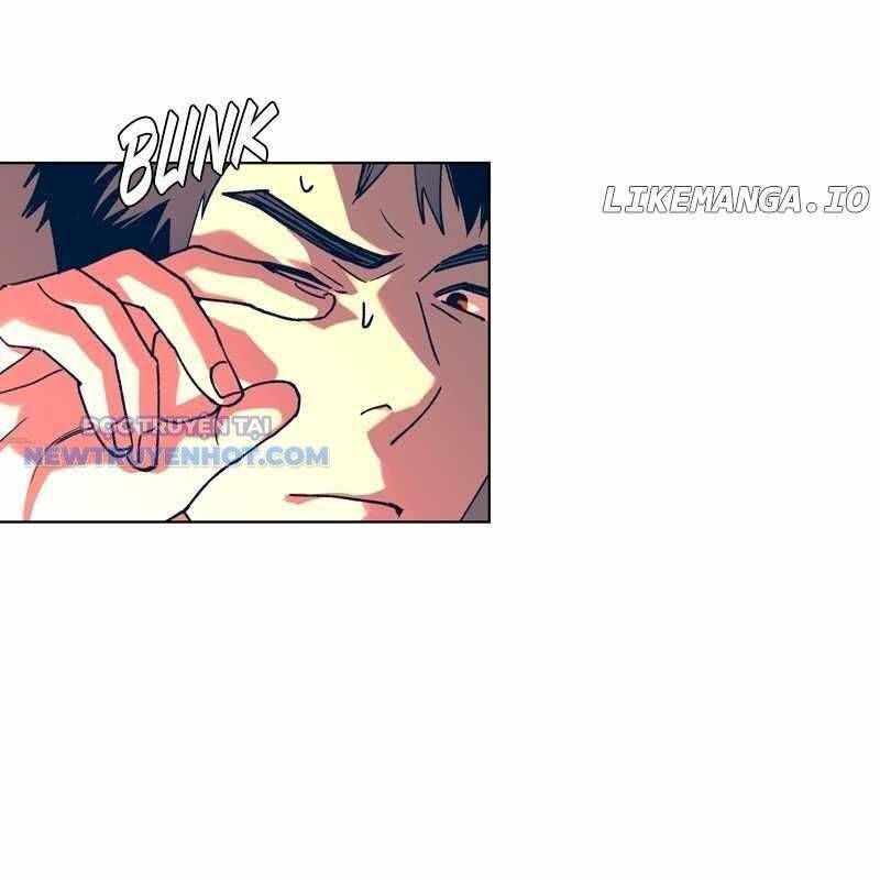 tận thế cũng chỉ là trò chơi chapter 62 118