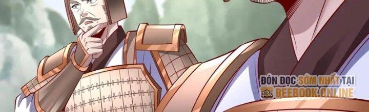 đại tần, ta là con tần thủy hoàng, giết địch thành thần chapter 22 22