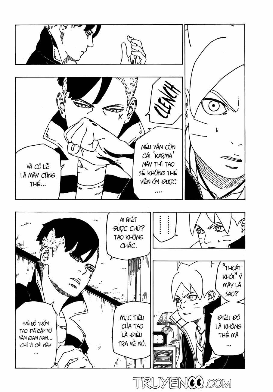 uzumaki boruto chapter 27 35