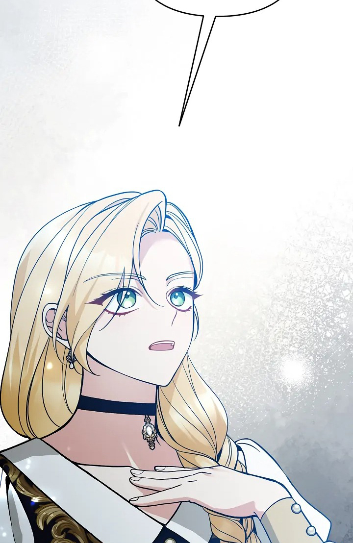 đừng đến cửa hàng của ác nữ phản diện chapter 71 93