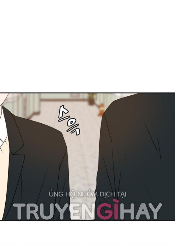 hẹn gặp anh ở kiếp thứ 19 chapter 108 79