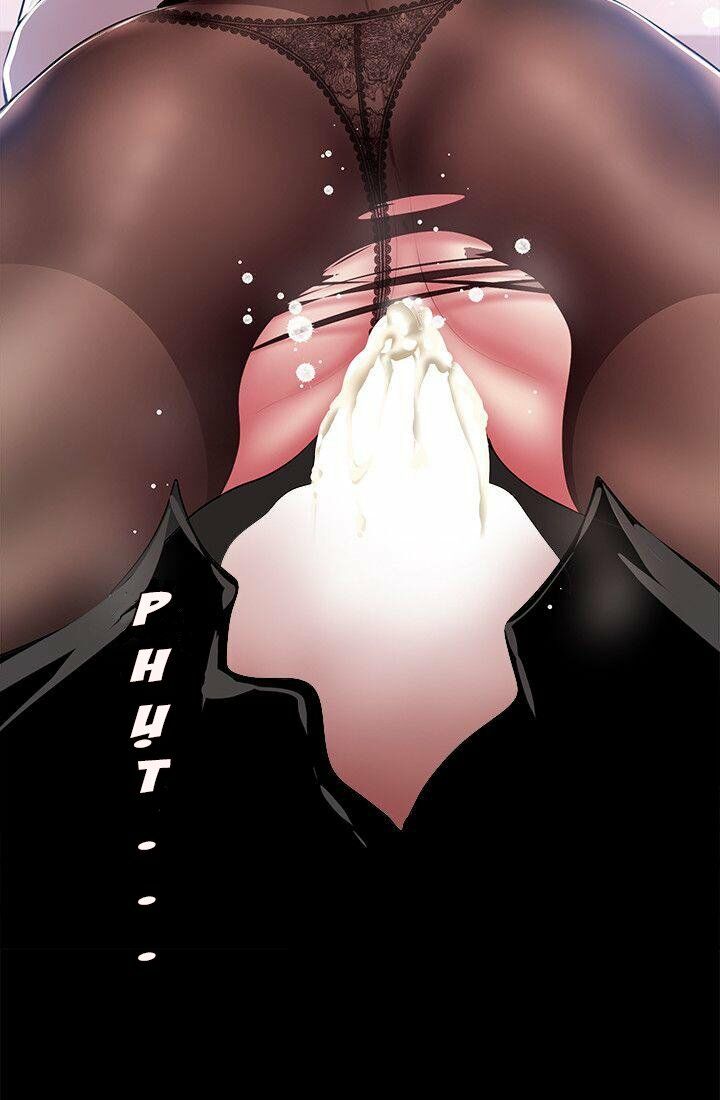 tân thế giới tuyệt vời chapter 26 37