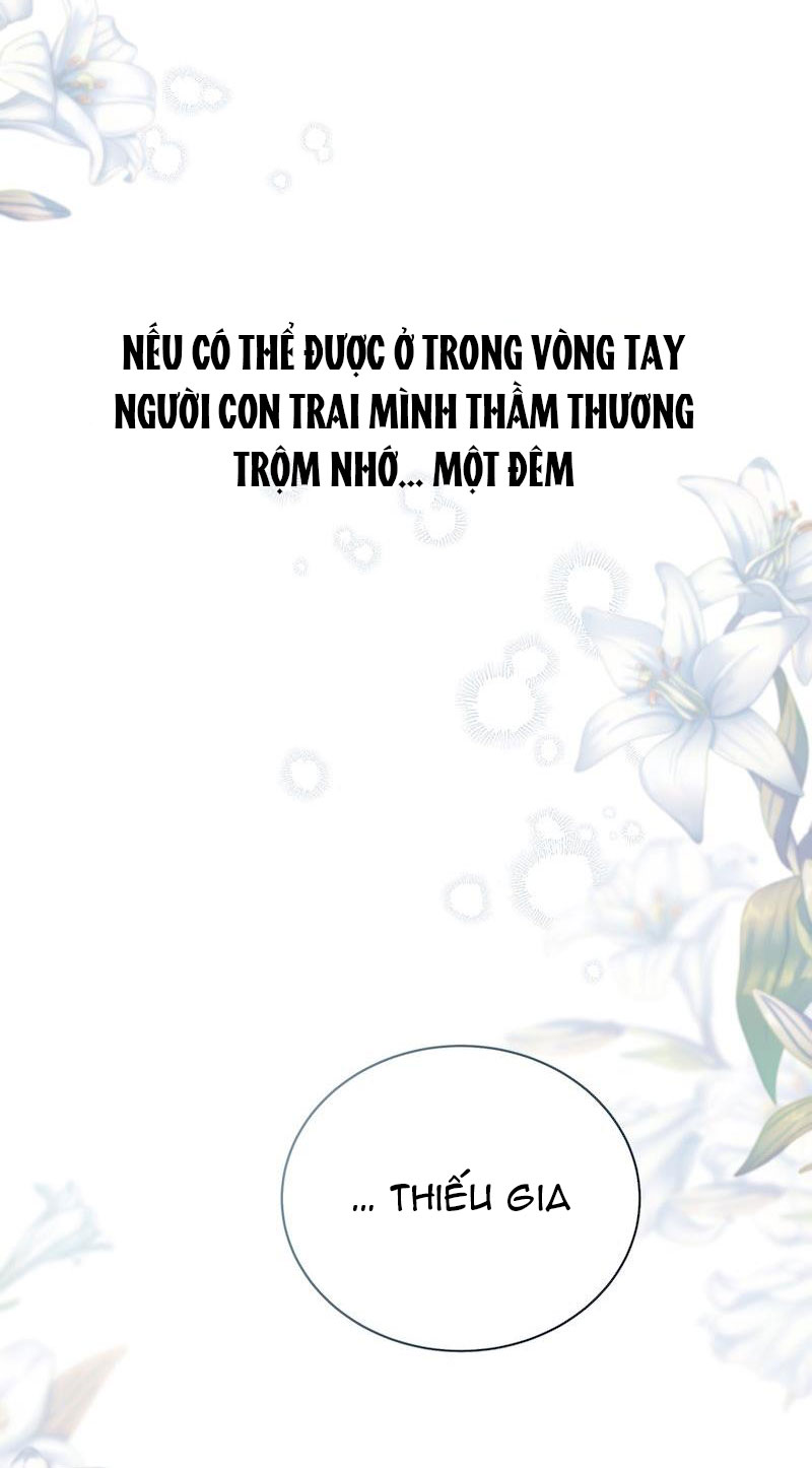 nữ hầu muốn đình công chapter 16.1 23