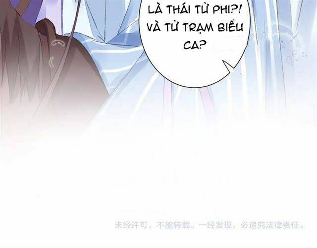 hoa nhan sách chapter 65.2 37