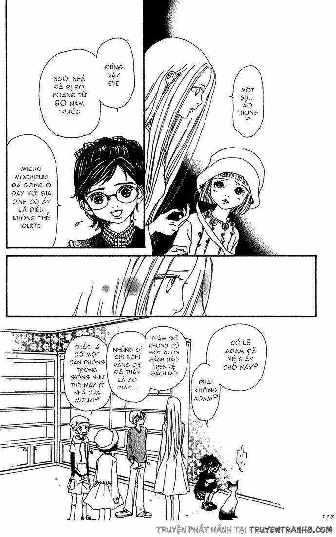 last quarter chapter 9 4