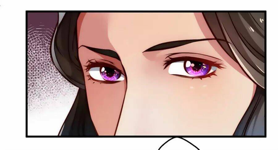 liêu liêu nhân thân tu tiên truyện chapter 86 4