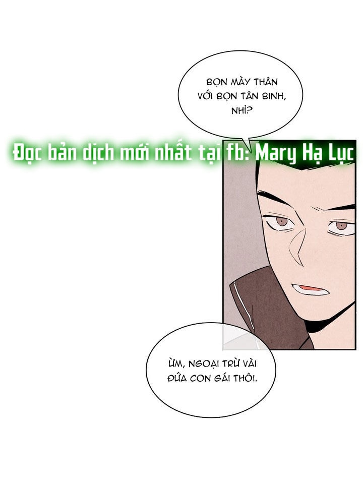 1 cộng 1 bằng.... chapter 5 5